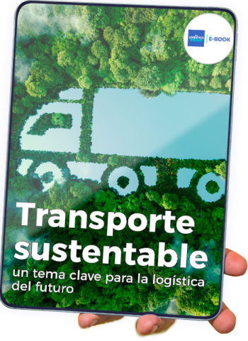 tlw-ebook-transporte-sustentable