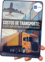 tlw-ebook-costos-de-transporte