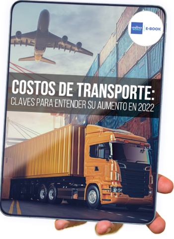 tlw-ebook-costos-de-transporte