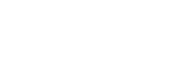 summit-expo-blanco